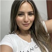 Clases particulares de español